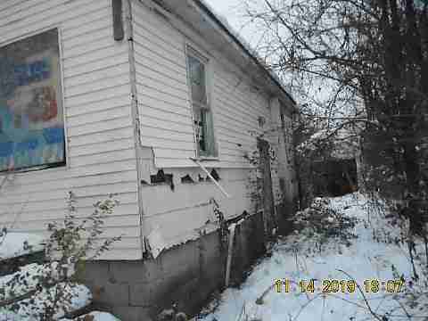 13942 Kentfield (12)_m.jpg